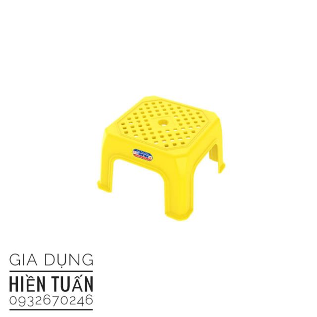 GHẾ MINI MẶT LƯỚI | BigBuy360 - bigbuy360.vn