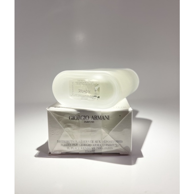 💥 Nước hoa nam Acqua di GIÒ - Giorgio Armani