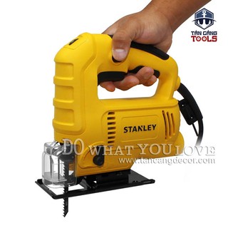 MÁY CƯA LỌNG STANLEY SJ60-B1