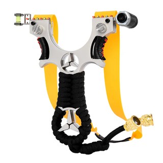 Ná Cao Su Mẹc 3 Sao Đèn Laez Thước Thủy Thăng Bằng ( Tặng 3 Dây Theo Ná )