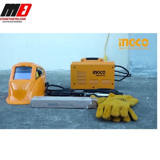 MÁY HÀN INGCO ING-MMA1805