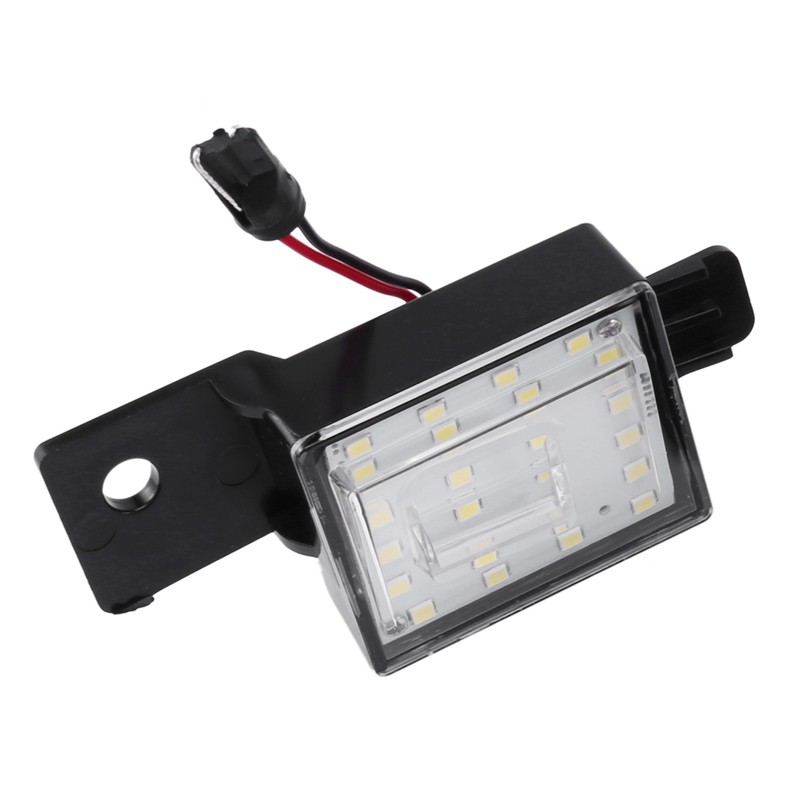 Đèn Led Cho Xe Chevy Sierra 1500 2500 Gmc Sierra 1500 2500hd 3500hd Chevy Canyon Gmc Canyon