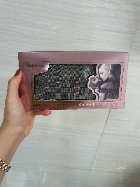 Quần tất lưới không gân sexy | BigBuy360 - bigbuy360.vn