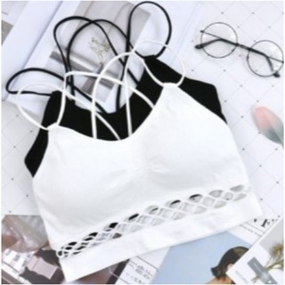 Áo Bra 808(8839)  Hàng Siêu Đẹp
