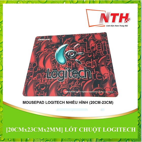 TAI NGHE SIÊU TRÂU VÀNG GD 888 DÂY 5 LY + LÓT