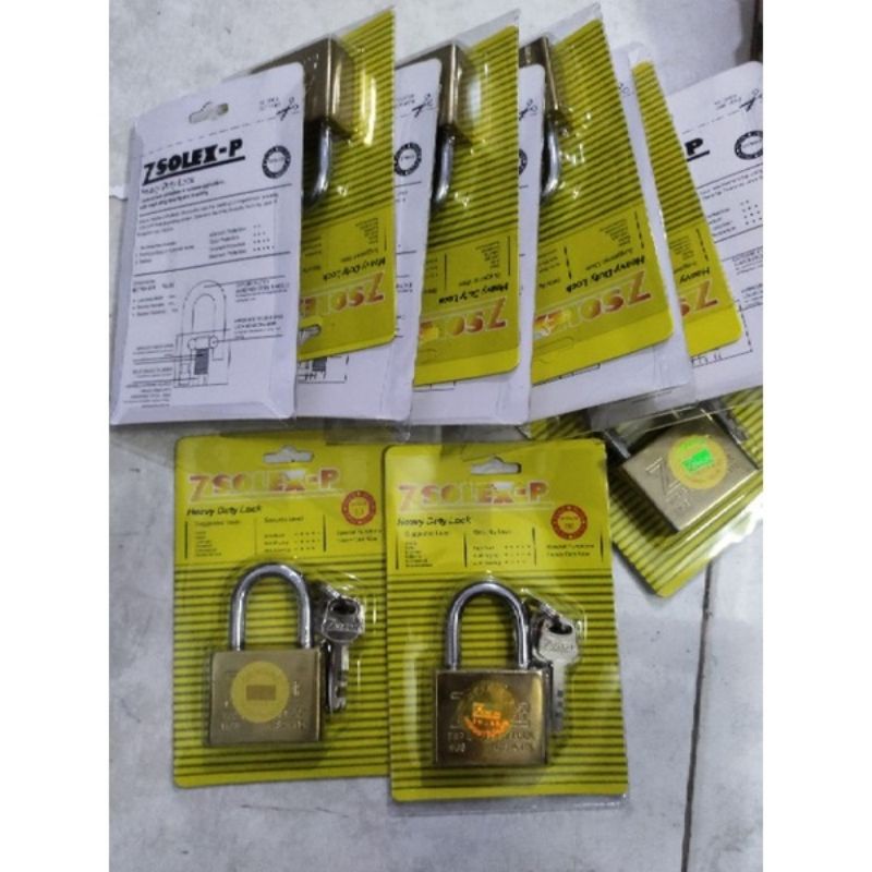 ổ khoá 5p,6p,ổ khoá cửa,khoá cửa u
