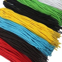 Dây buộc Hồ sơ/chứng từ/tài liệu