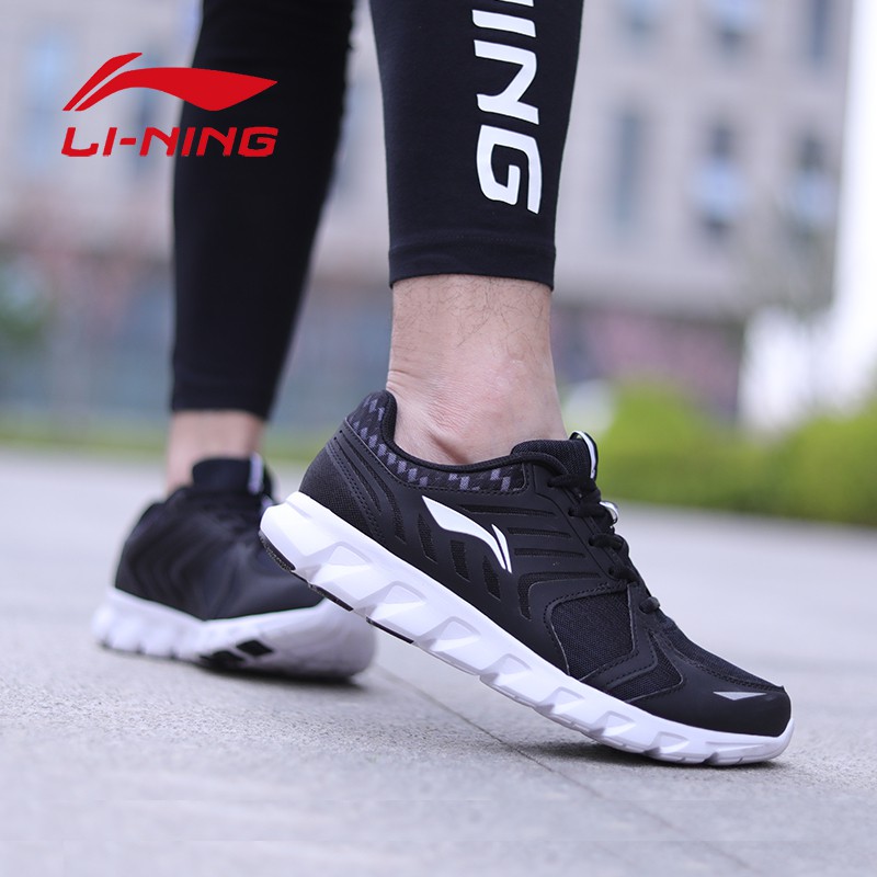 [aemitmo]Giầy Chạy thể thao | BigBuy360 - bigbuy360.vn