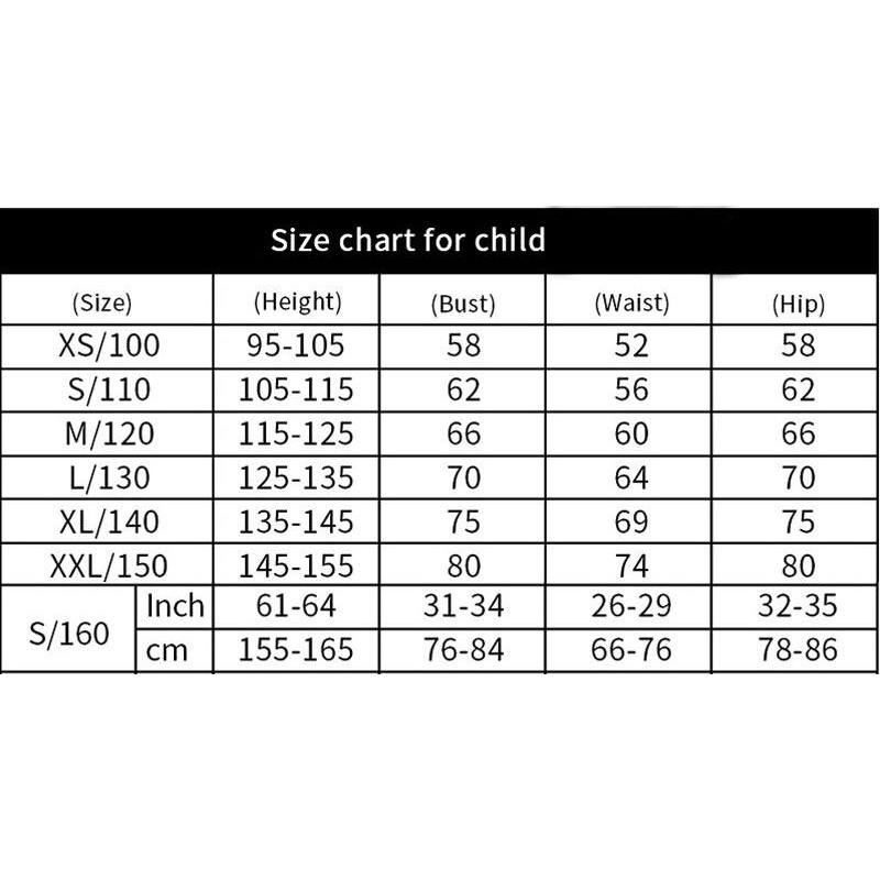 Quần Áo Người Nhện Spider Man Kèm Mặt Nạ Trùm Đầu Cho Bé-Bộ trang Halloween của trẻ em Spiderman cho con trai