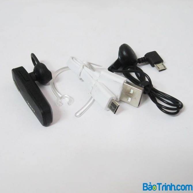 Tai Nghe Bluetooth K9 / HEADSET ( Freeship Toàn Quốc ) | BigBuy360 - bigbuy360.vn