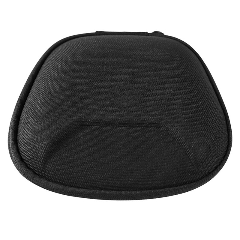 Storage Carrying Bag for PS5 Controller for -XBOX Series X S Gamepad