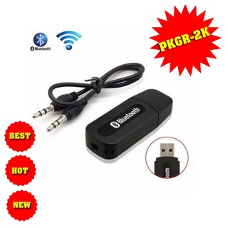 USB Bluetooth MZ 301