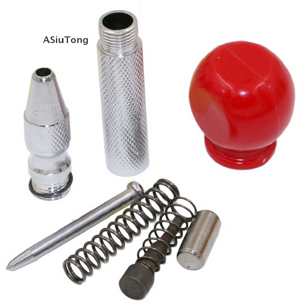 Dụng cụ đục lỗ tự động 5 inch chuyên dụng