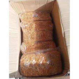 💥 (1KG) ĐÔNG TRÙNG HẠ THẢO SẤY KHÔ