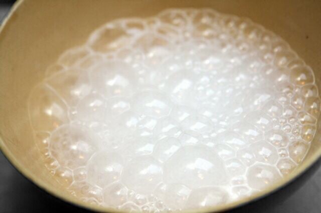 Men nở bột nở RUF dòng cho bé cao cấp của ĐỨC | BigBuy360 - bigbuy360.vn