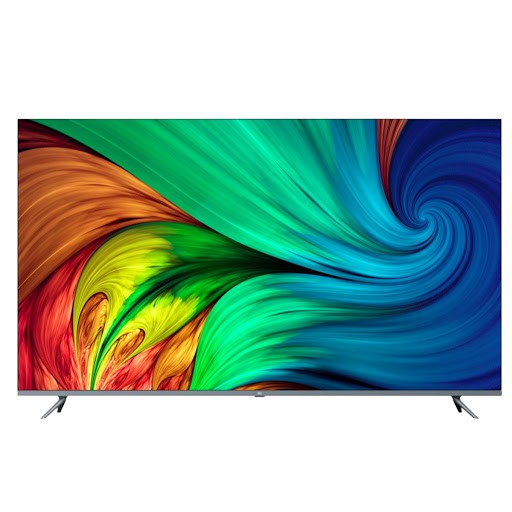 Smart Tivi Xiaomi E65S Pro UHD 4K 65inch | BigBuy360 - bigbuy360.vn