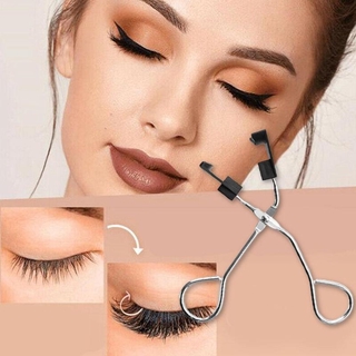 Kẹp nam châm gắn mi giả tiện lợi