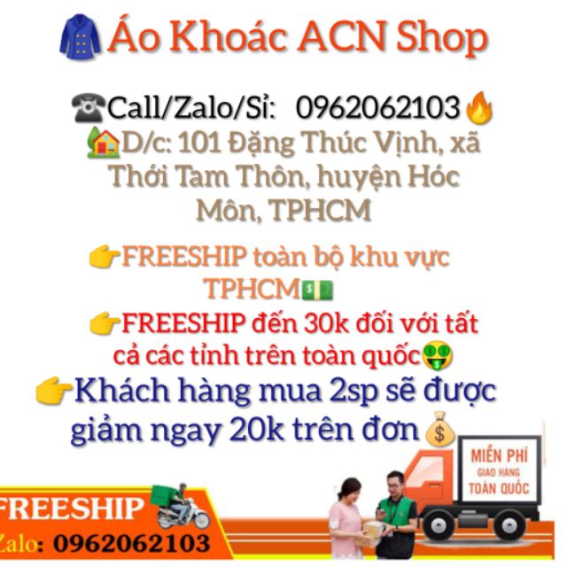 [ Mã FADIRECT20 giảm 20K đơn 150K] (đủ Size S,M,L,XL)🍁🔝ÁO KHOÁC KAKI🍁FREESHIP🚚 ÁO KAKI NAM NỮ | BigBuy360 - bigbuy360.vn