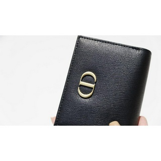 VÍ CD WALLET DA XƯỚC
