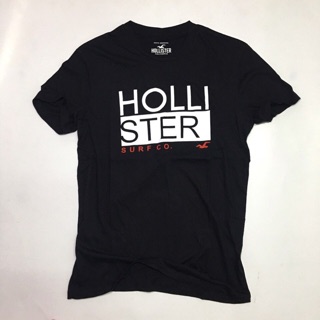 ❗️❗️Áo phông Hollister Xuất xịn