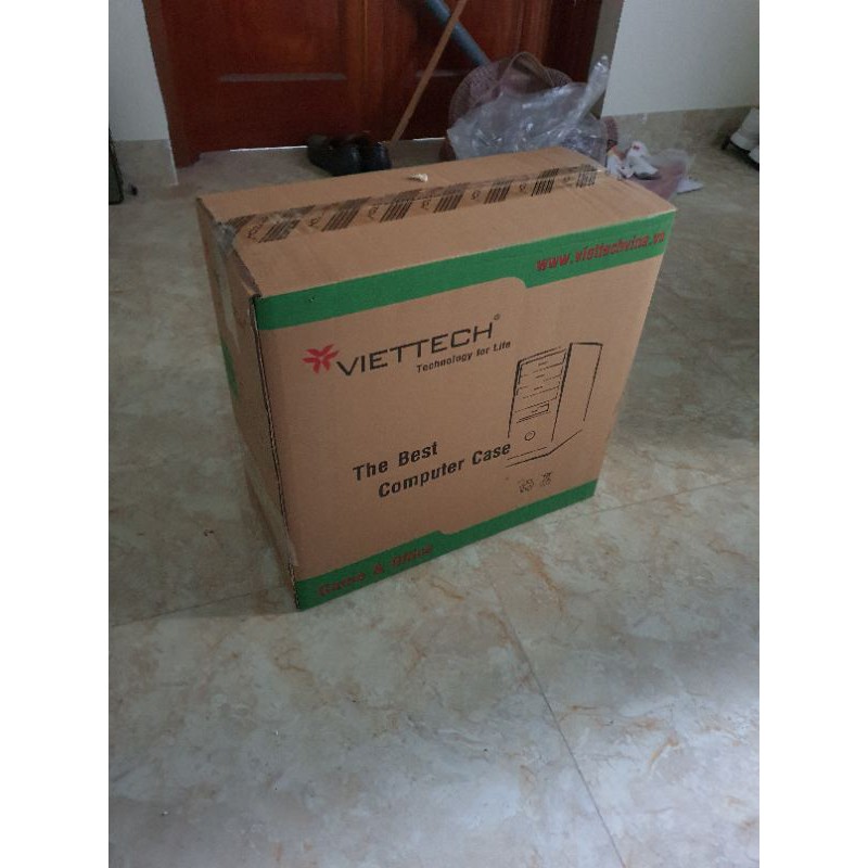 Cây Máy tính chiến Game khỏe, làm việc văn phòng đồ họa Ok | BigBuy360 - bigbuy360.vn