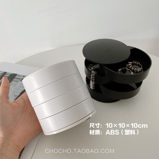Hộp đựng đồ trang sức