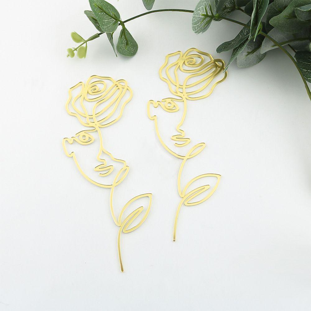 PISTA Topper Trang Trí Bánh Kem Hình Chữ Happy Birthday