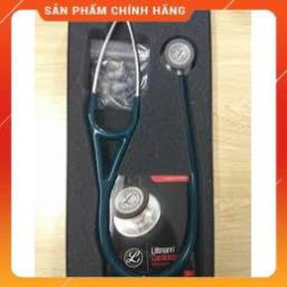 Ống Nghe Littmann Classic III