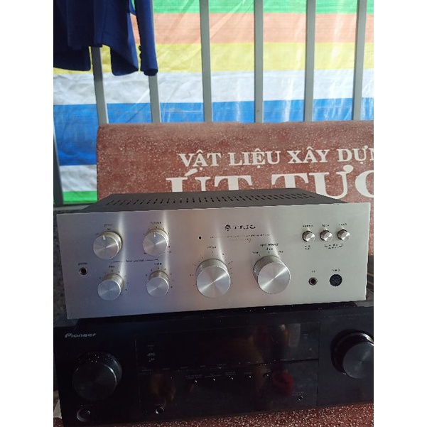 Amly trio rất đẹp