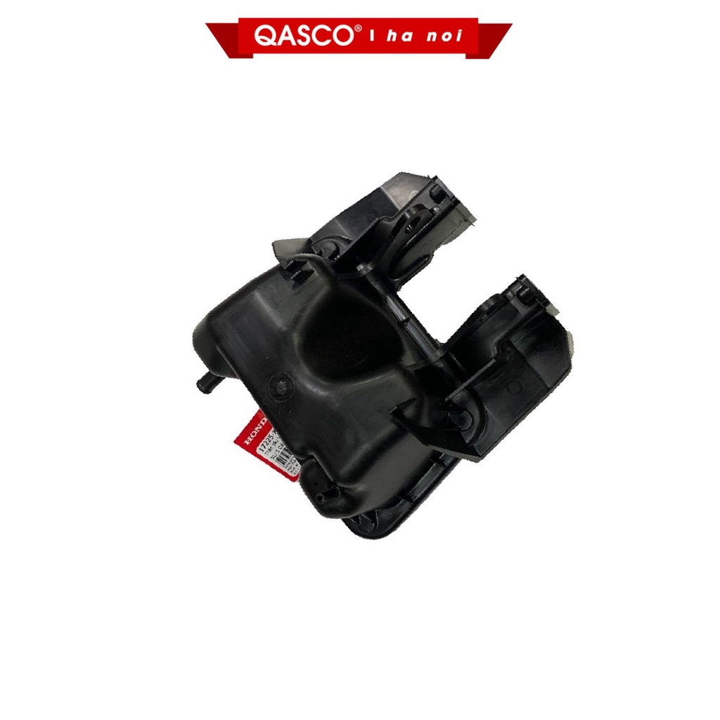 Thân bầu lọc gió  DREAM, WAVE ALPHA / ALPHA +  - HN