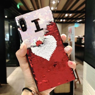 Ốp iphone kim sa ảo thuật
