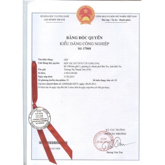 SET 10 miếng Mặt Nạ Dừa Cửu Long 2in1 ( MẶT NẠ DỪA 2in1 CỬU LONG)