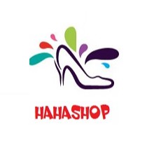 Giày nữ Hahashop