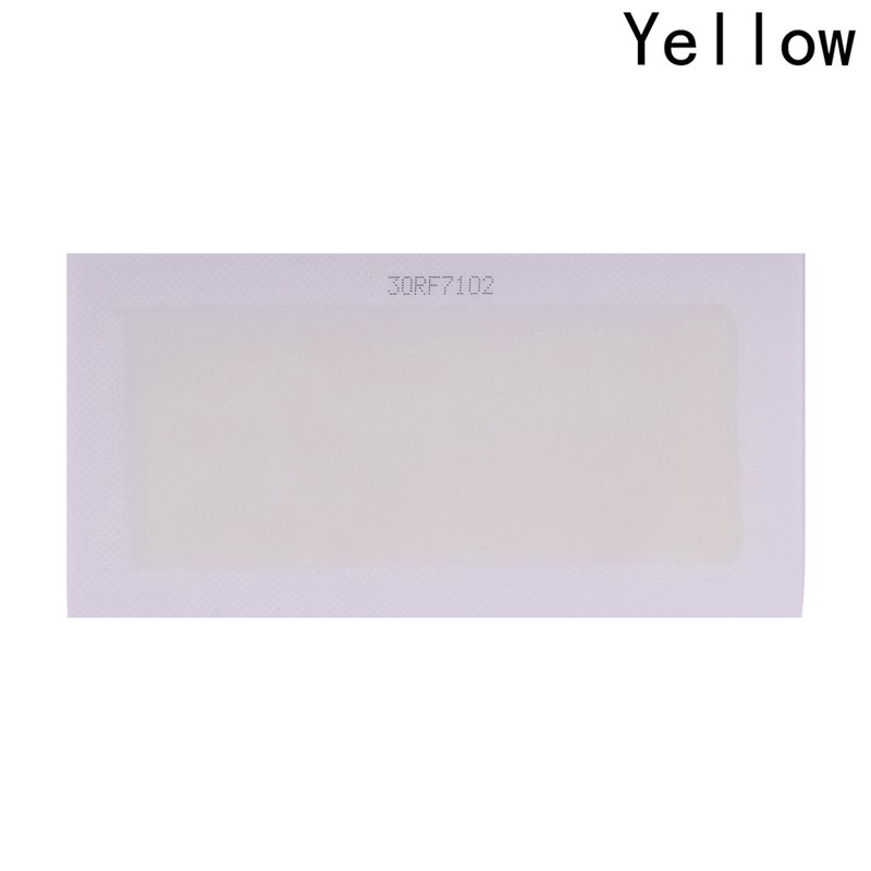 hsfde Miếng dán tẩy lông tiện dụng | BigBuy360 - bigbuy360.vn