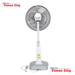 Quạt lửng Benny BF-41SL (Màu bất kỳ)