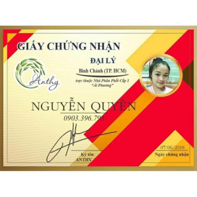 [Date 2024] Serum dưỡng tóc Biotin Anthy-HAIR SERUM BIOTIN | BigBuy360 - bigbuy360.vn