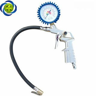DỤNG CỤ ĐO HƠI C-MART S0015