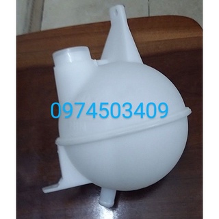 Bình nước phụ Ford Transit