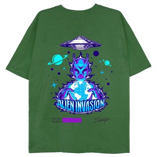 Mẫu HUMANS - Áo Thun Unisex Cho Tuổi Teen Hot Trend 2020, Mẫu Mới Nhất