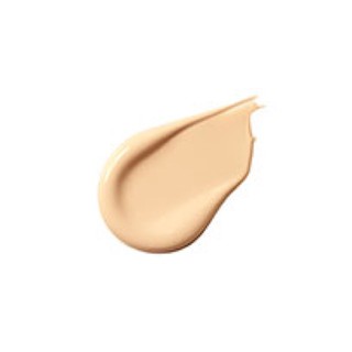 phấn nước cushion laneige