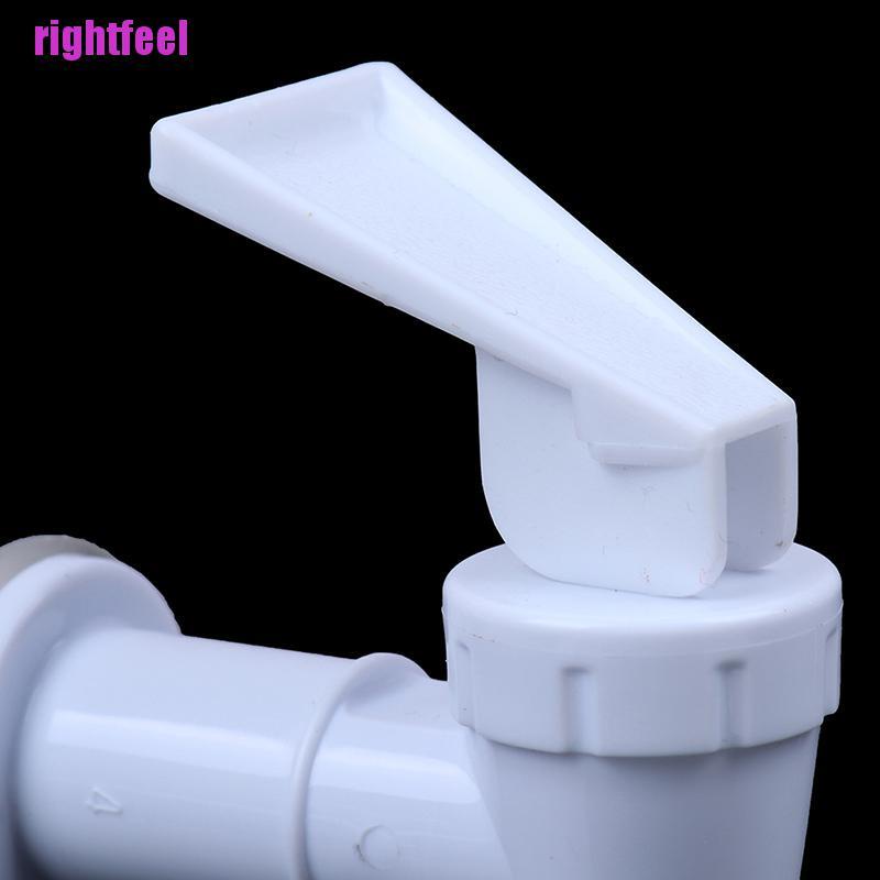 Vòi Nhựa Tiện Lợi Chất Lượng