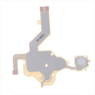 Mạch phím bấm cho PSP 2000