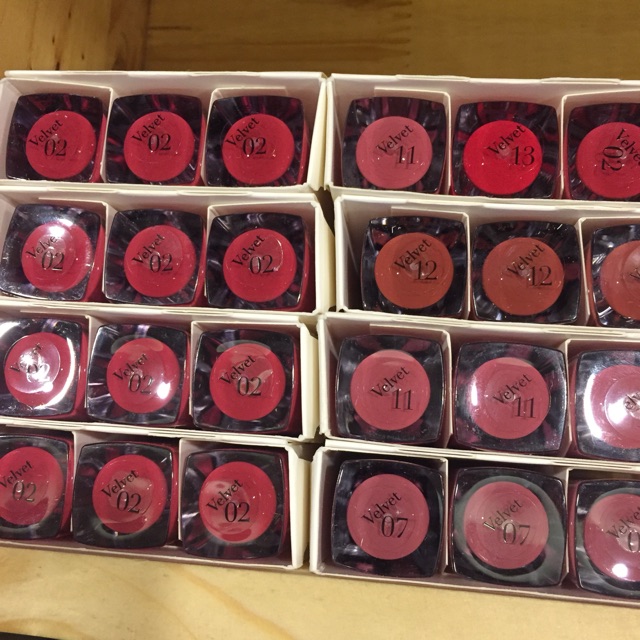 FREE SHIP Son BJ Pháp | BigBuy360 - bigbuy360.vn