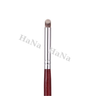 cọ dặm omber cán gỗ đầu xéo
