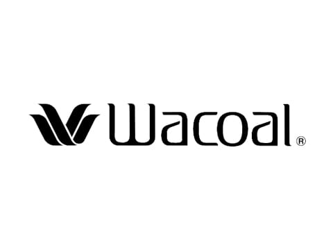 Wacoal