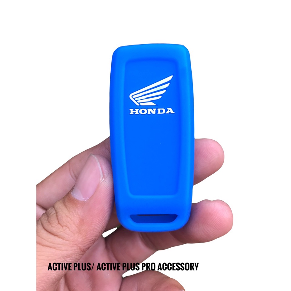 BỌC KHÓA SMARTKEY, BỌC KHÓA SMARTKEY  SH 350/ VISION 2022/ LEAD 2022/ VARIO 160