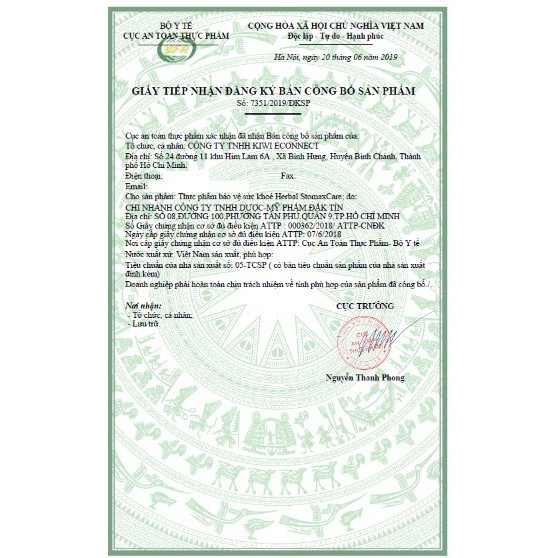 VIÊN UỐNG STOMAX CARE - Bảo Vệ Dạ Dày Xua Tan Cơn Đau Ngừa Viêm Loét Phục Hồi Tiêu Hóa - [CHÍNH HÃNG] HỘP 30 VIÊN | BigBuy360 - bigbuy360.vn