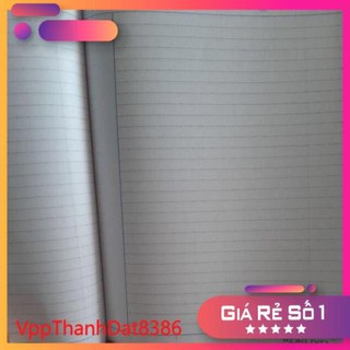 (Sale)  Vở Campus 80 trang có chấm mẫu siêu cute