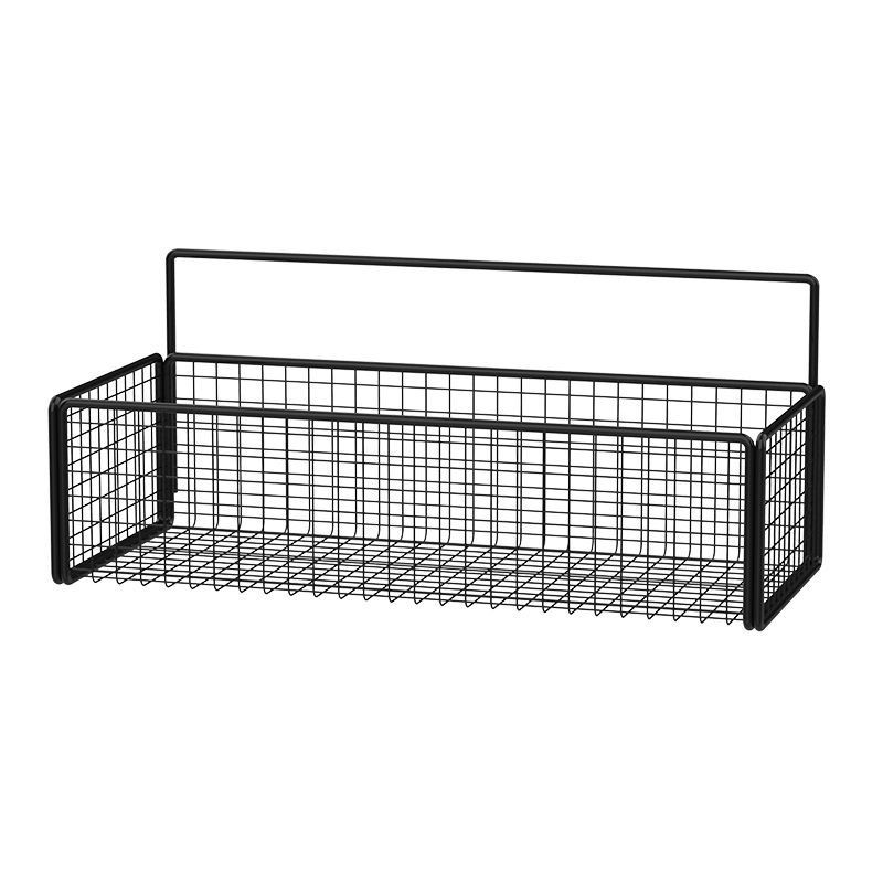 Kệ nhà vệ sinh trong phòng tắm, sinh, Bồn Kho lưu trữ hình tam giác không bị thủng Trạm giặt gắn tường trên < | BigBuy360 - bigbuy360.vn