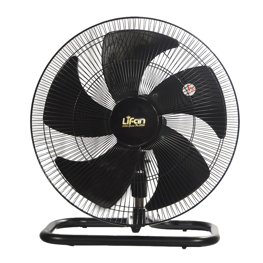 Quạt sàn CN (sải cánh 45cm) Lifan S-18CN